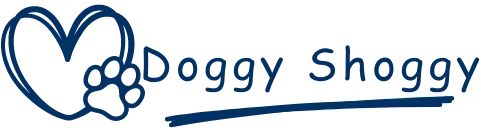 Doggy Shoggy logo